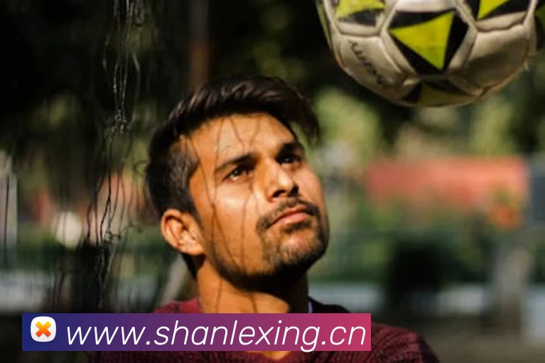 乐鱼页面在线登录 - 乐鱼(中国)平台生态图